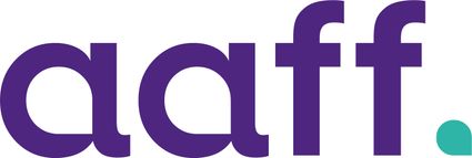 Aaff Aalten