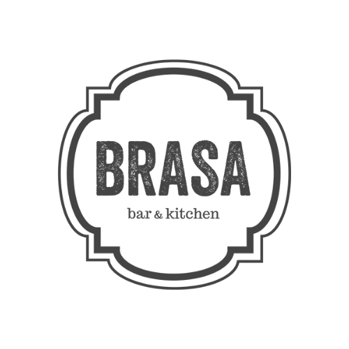 Logo Brasa Purmerend
