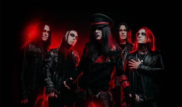 Wednesday 13