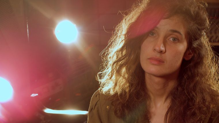 TivoliVredenburg invites: Amimea