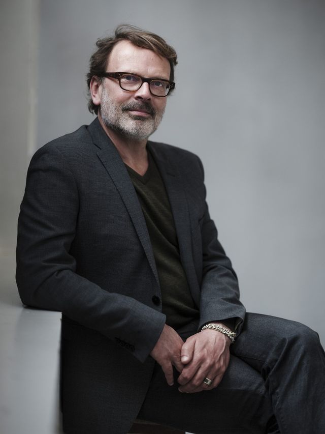 College | Menselijkheid in digitale tijden