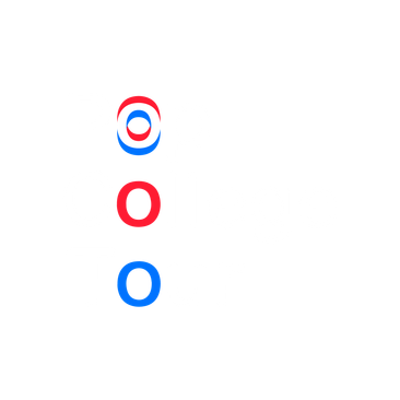 foto: PopCollegeTour
