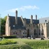Kasteel Radboud Medemblik