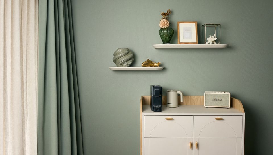 Een kamer van Van der Valk Hotel Volendam