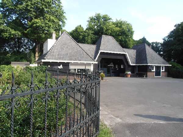 item-image