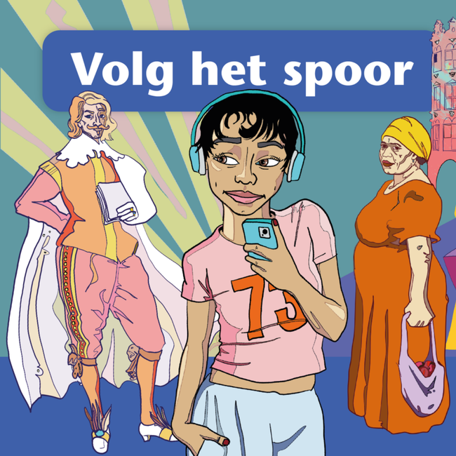 item-image