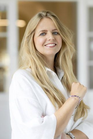 Dr. Kristel Doreleijers