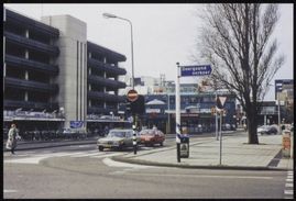 Babel Cinema: 25 jaar Inverdan