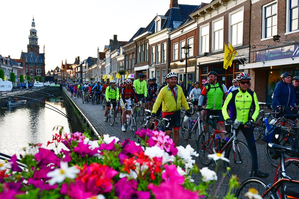 Via fietselfstedentocht.frl verkregen