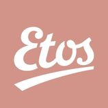 Etos