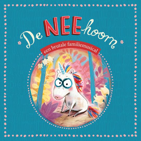 DE NEEHOORN