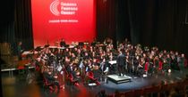 Gelders Fanfare Orkest