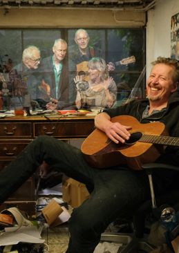 foto: Theater de Schelleboom