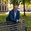 Erik Dijkstra