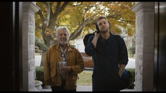 Filmtip: Tuner