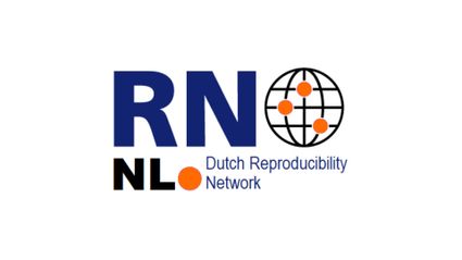 NL Reproducibility Network (NLRN)