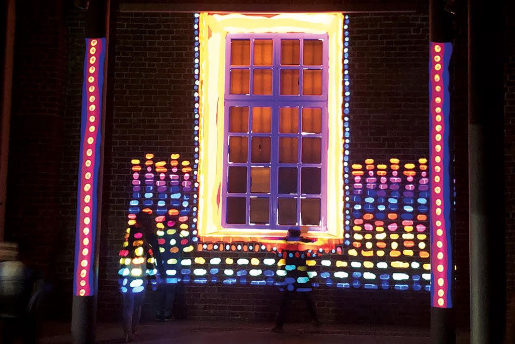 phpfu1flg2dov723feFecO