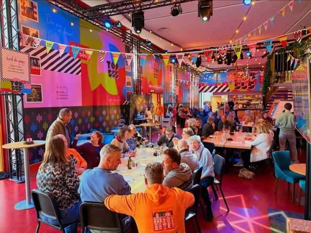 Top555 Sudwest op syn best