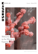 Basic Instinct: Making–With