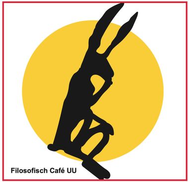 Filosofische Café: De aarde in mij: een geofilosofie - Rick Dolphijn