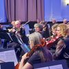 FSO met dirigent Gerhart Drijvers