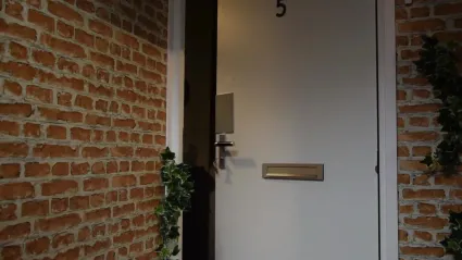 Escaperooms Sneek
