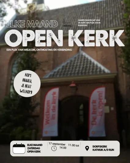 dorpskerk