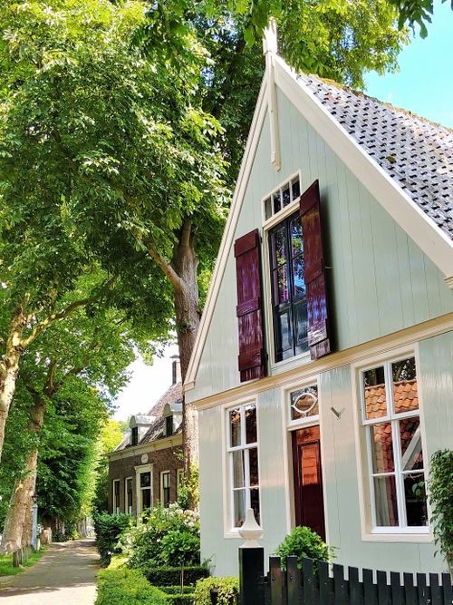 Dit beeldmateriaal is vrij te gebruiken zonder naamsvermelding.