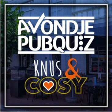 foto: Knus & Cosy