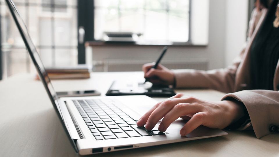 Medewerker Uitkeringsadministratie - Gemeente Goeree-Overflakkee