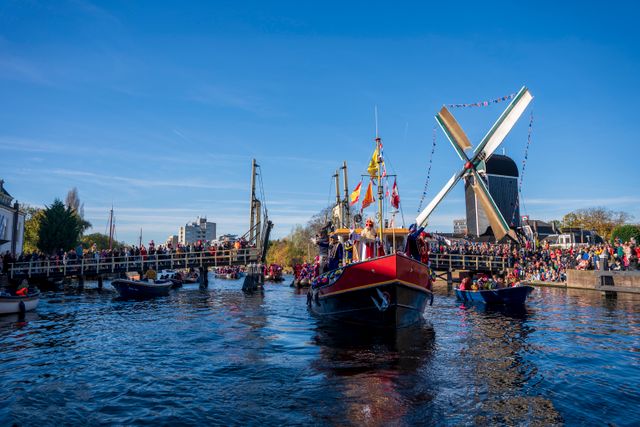 Sint