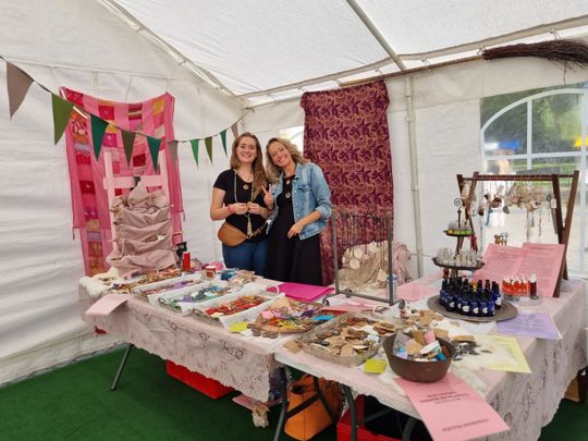 PUUR bewustZIJN festival