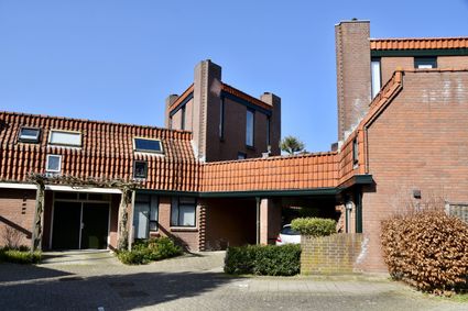 Verhoevenwijk
