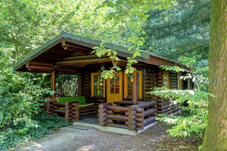 Summio Parc Duc de Brabant
