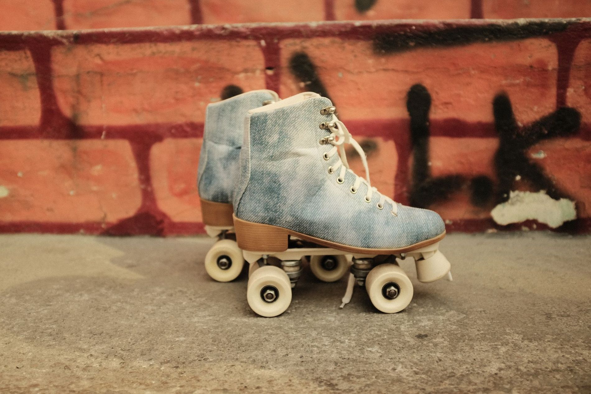 Summer Show RC de Oude Molen Circus on wheels