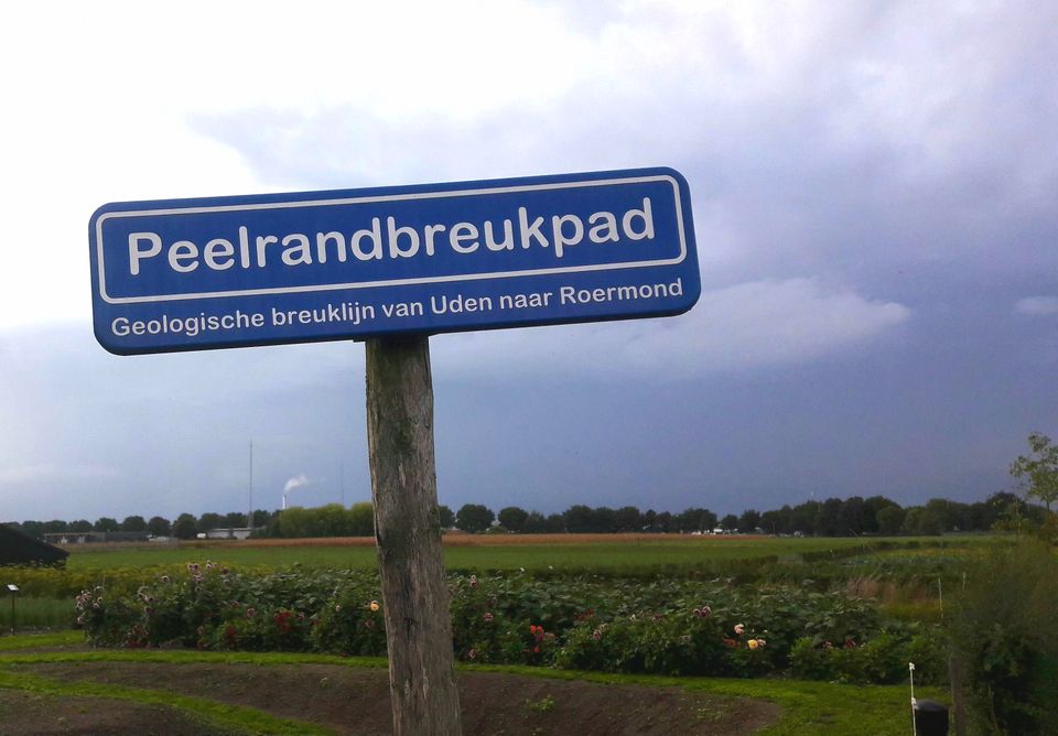 peelrandbreukpad-bijzonder-brabants-deurne