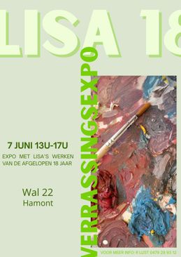 foto: Marie Lust