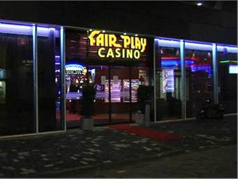 fairpari partners