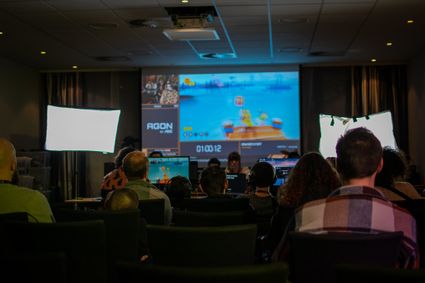 Event