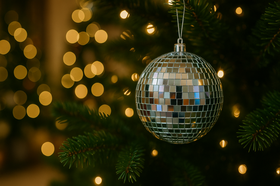 phpe9j7fm5qmk0v4Penboj