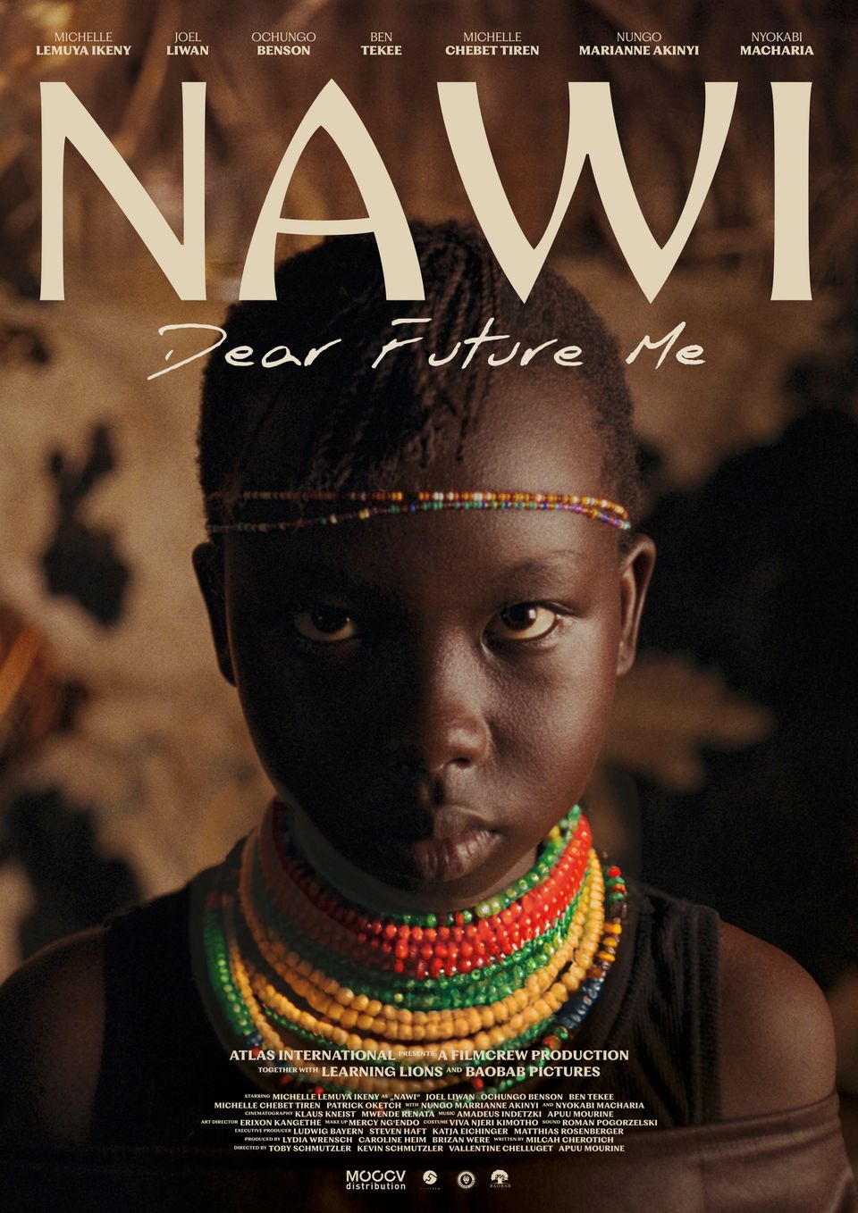 Film | Nawi