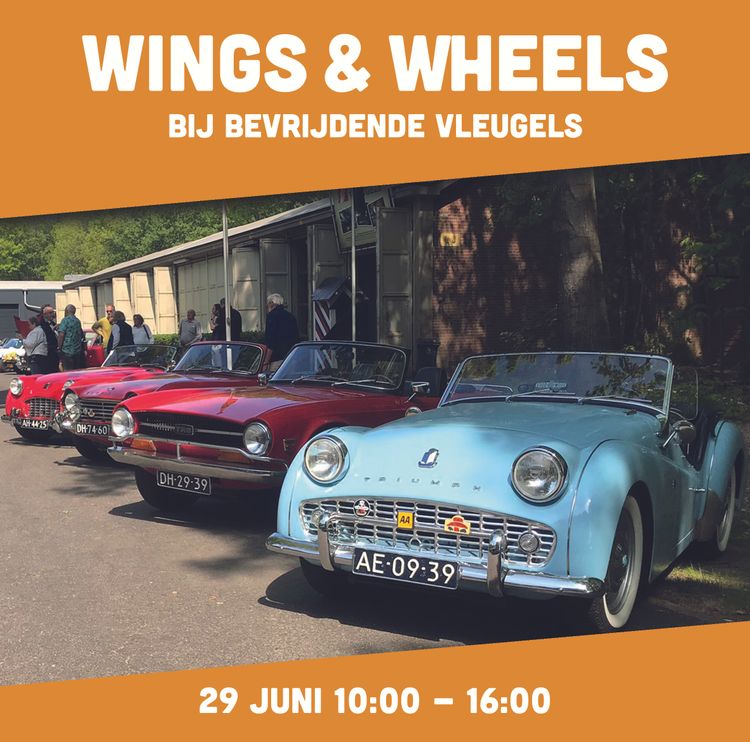 29 juni 2025 van 10.00u tot 16.00u