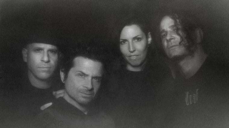 Life of Agony