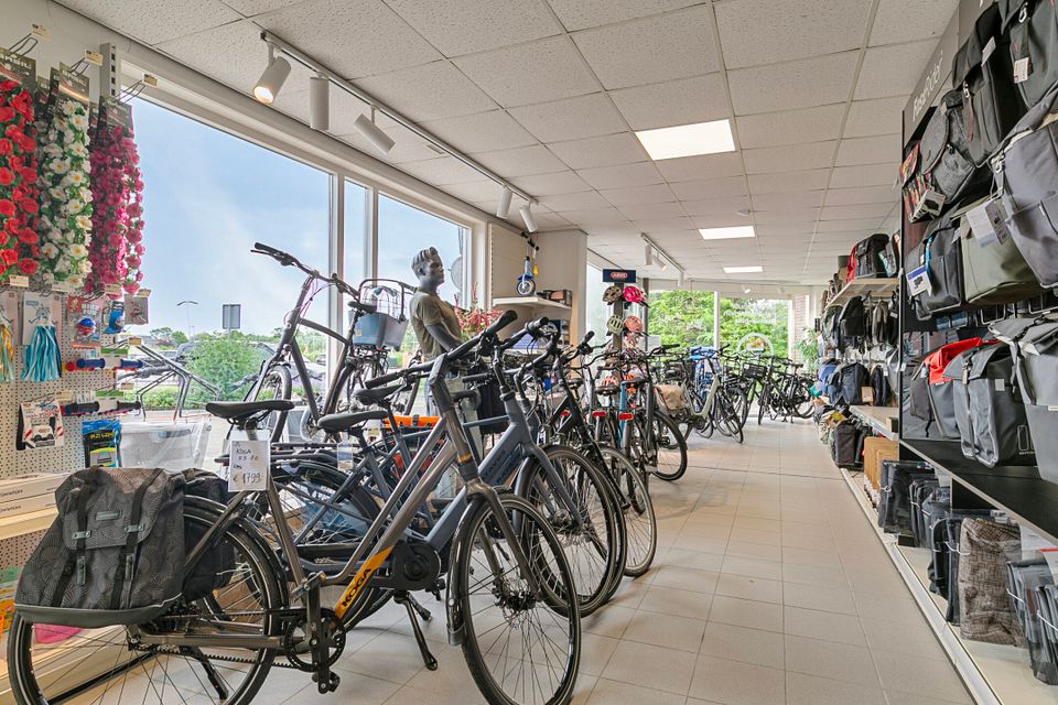 https://www.biketotaaljandejonge.nl/