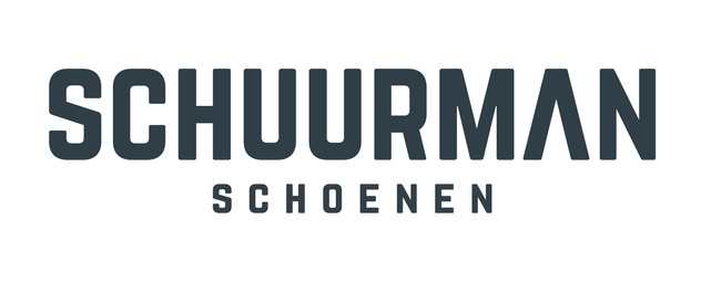 Schuurman sportschoenen sale