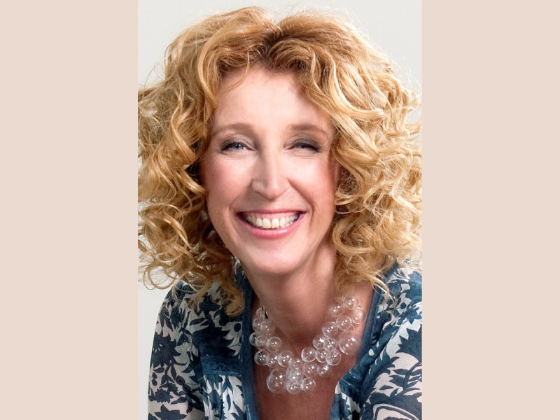 Sylvia den Engelsen