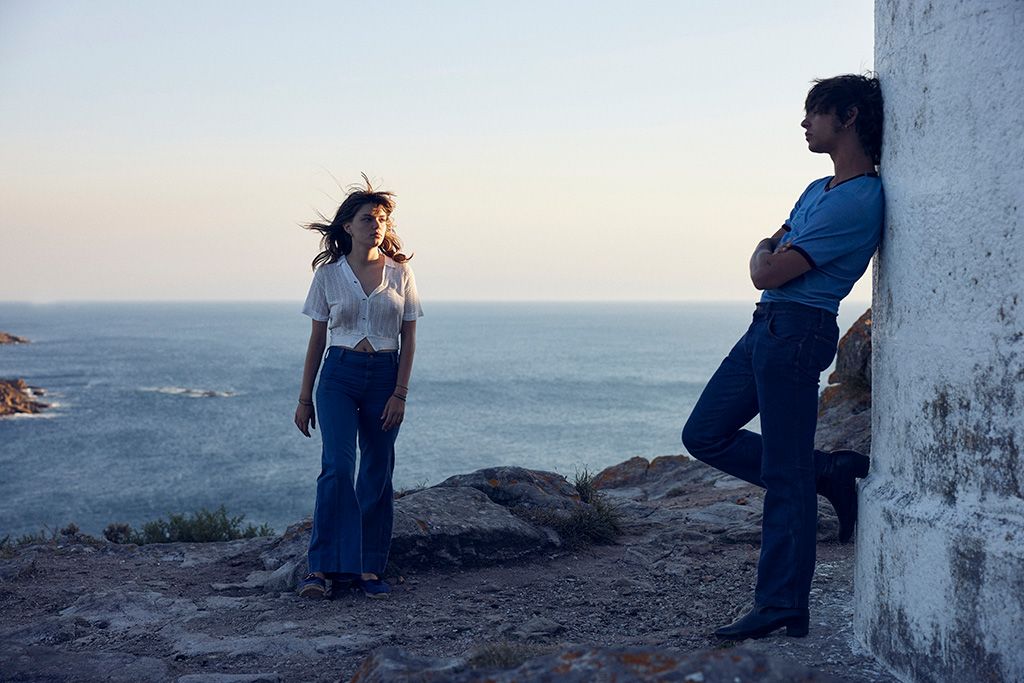 IFFR Preview Tour | Romería