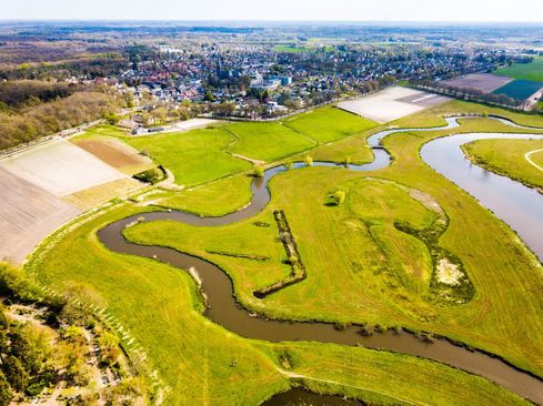 Markdal | VisitBrabant