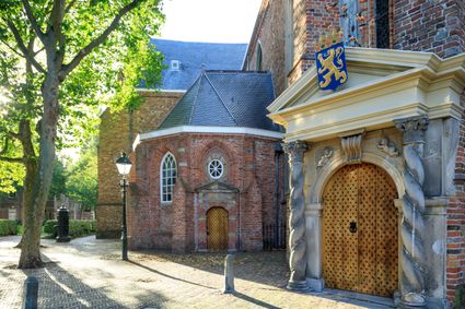 Grote Kerk