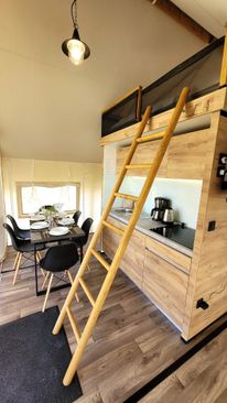 EuroParcs Poort van Maastricht - Photo 2